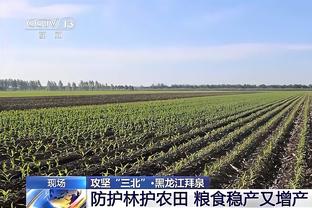 英超-布莱顿1-1伯恩利仍居第8 布莱顿狂轰29脚11次射正未能拿下